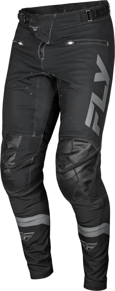 Fly Racing Rayce Bicycle Pant