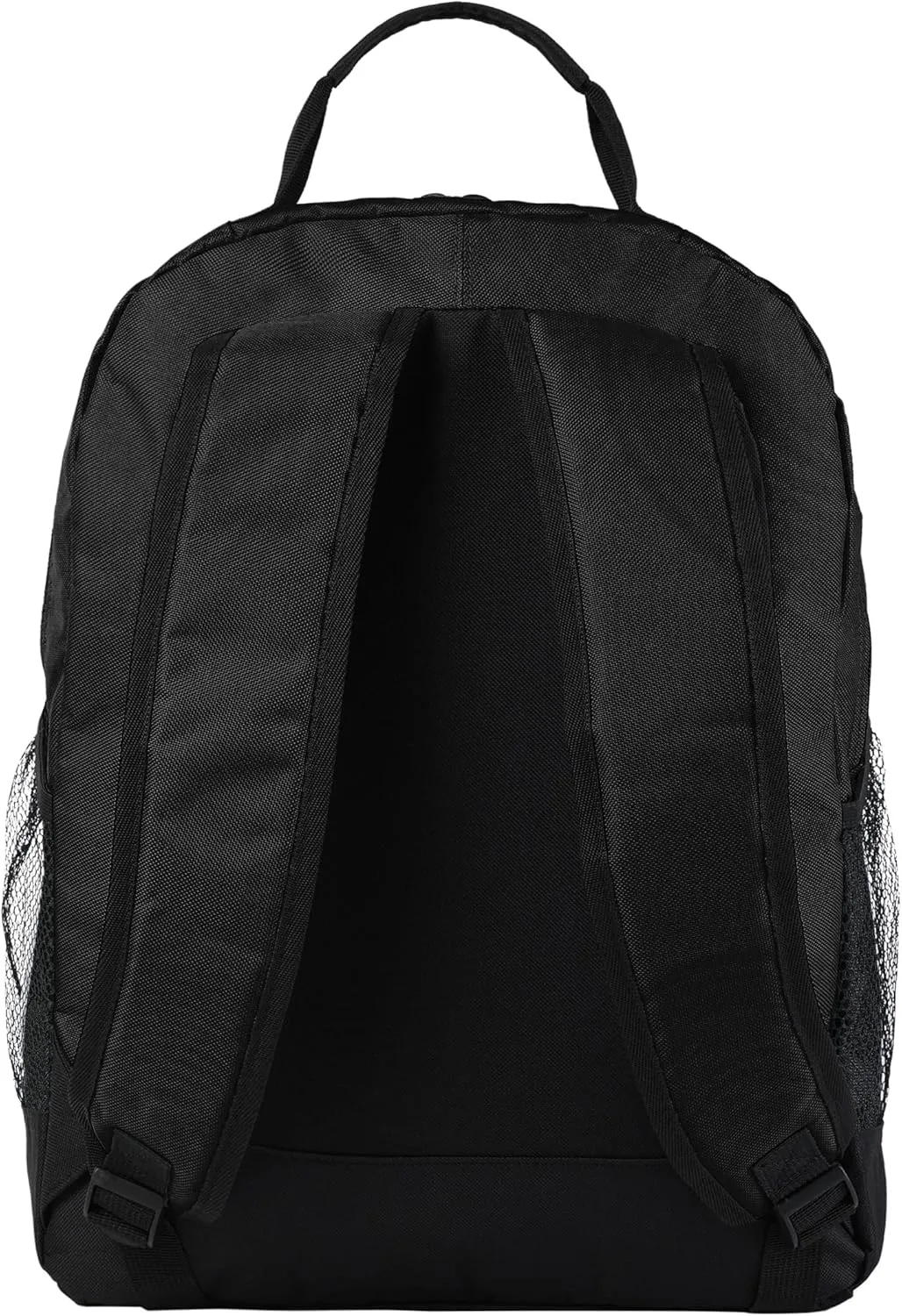 FOCO Arizona Cardinals NFL Gradient PRIMETIME Backpack