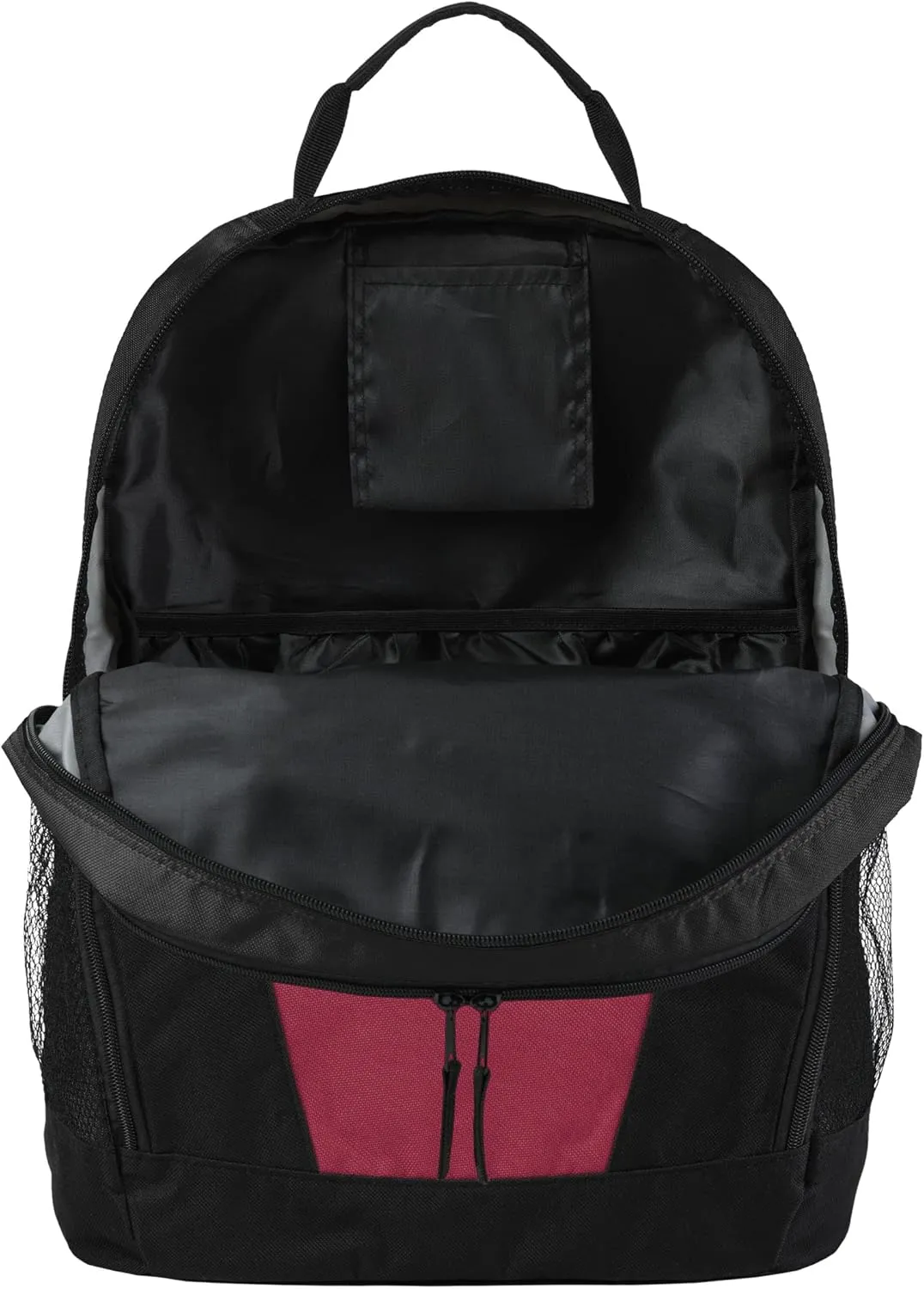 FOCO Arizona Cardinals NFL Gradient PRIMETIME Backpack