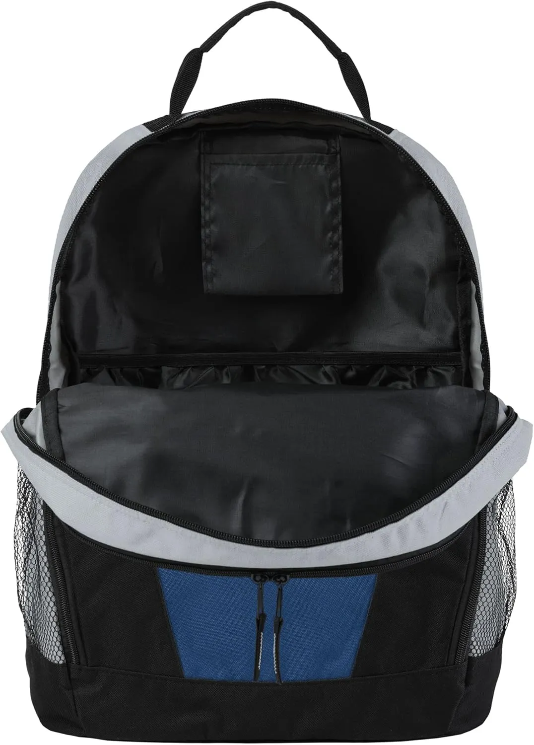 FOCO Indianapolis Colts NFL Gradient PRIMETIME Backpack