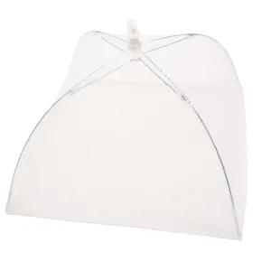 Food Cover