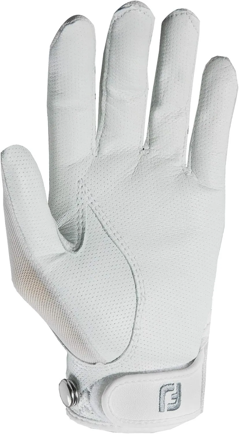 FootJoy Women's StaCooler Fashion Golf Gloves