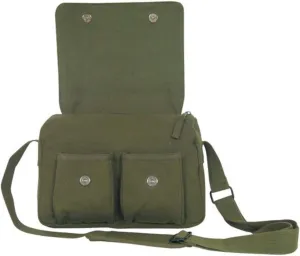 Fox Outdoor Products Departure Shoulder Bag