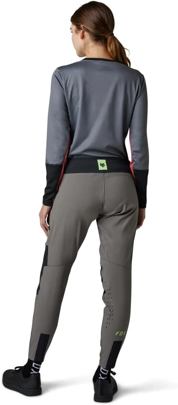Fox Racing Women's Flexair Pant
