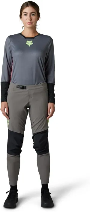 Fox Racing Women's Flexair Pant