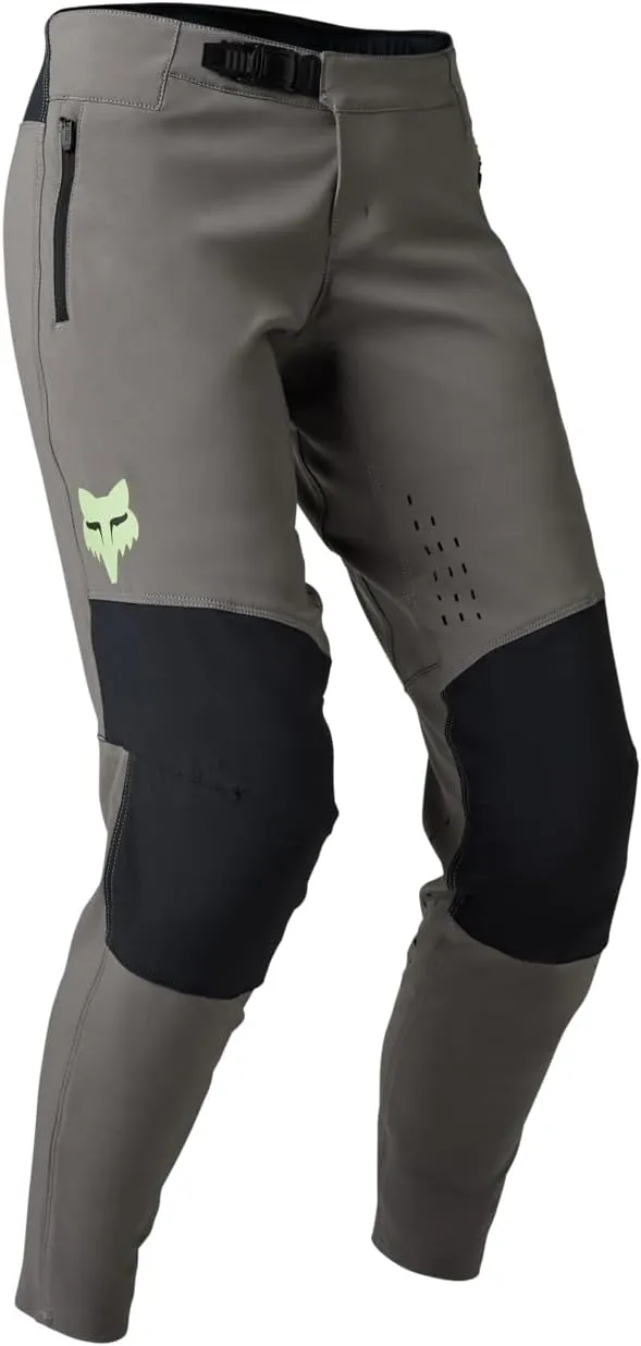 Fox Racing Women's Flexair Pant