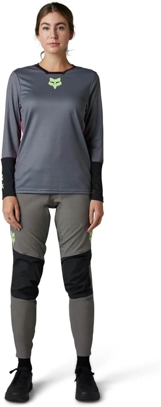 Fox Racing Women's Flexair Pant