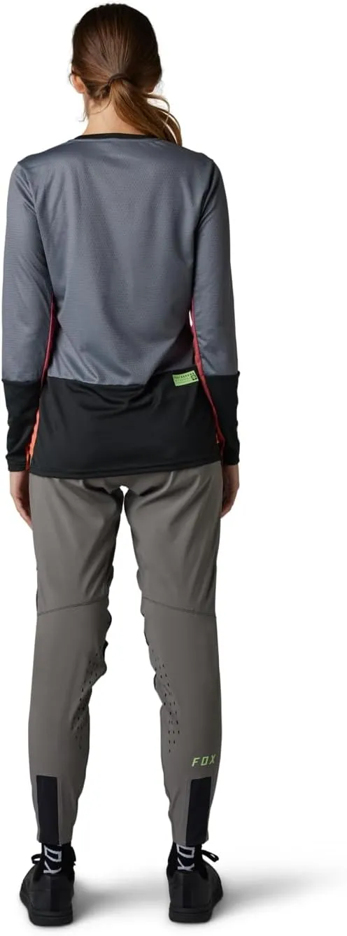 Fox Racing Women's Flexair Pant