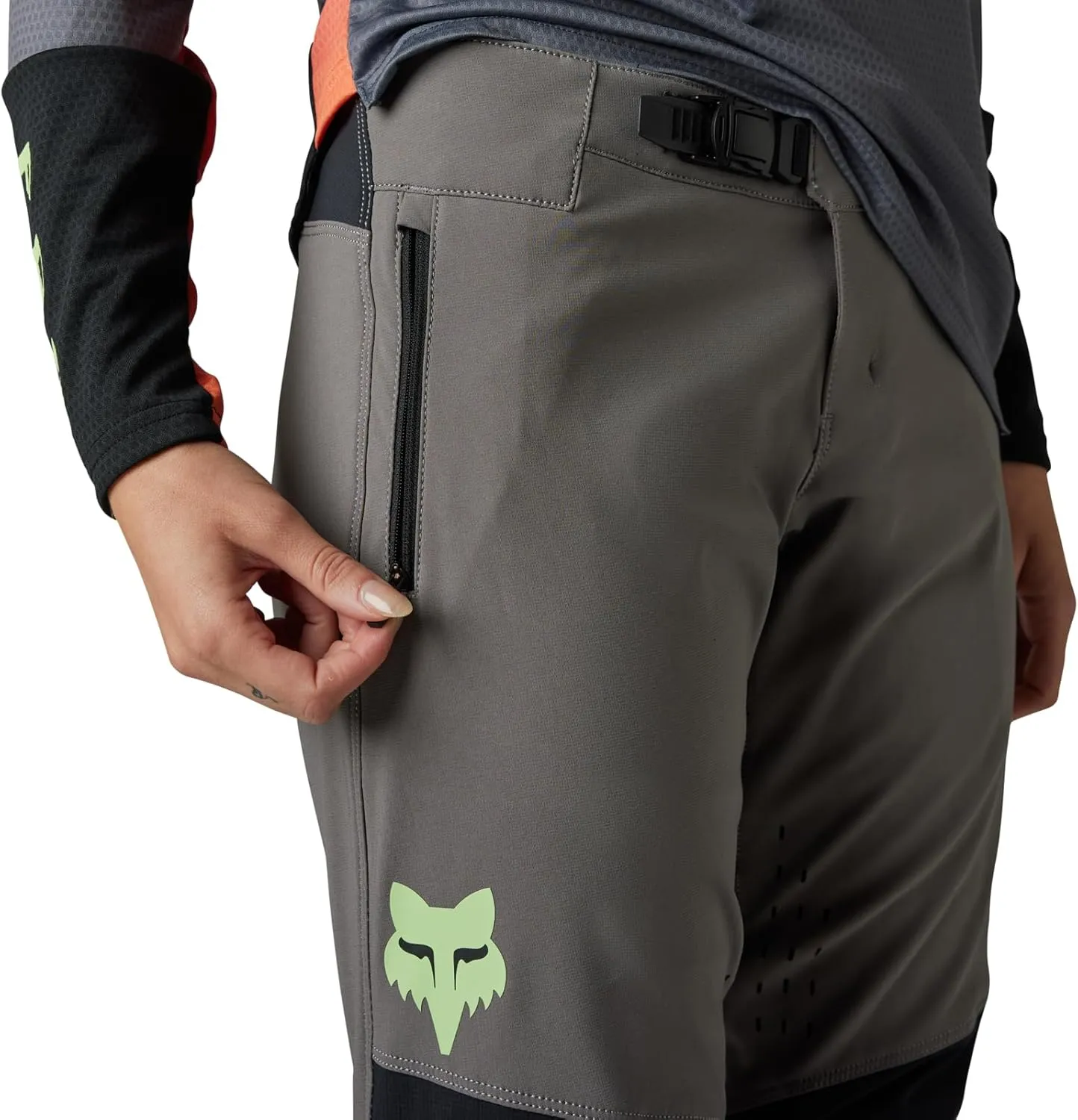 Fox Racing Women's Flexair Pant