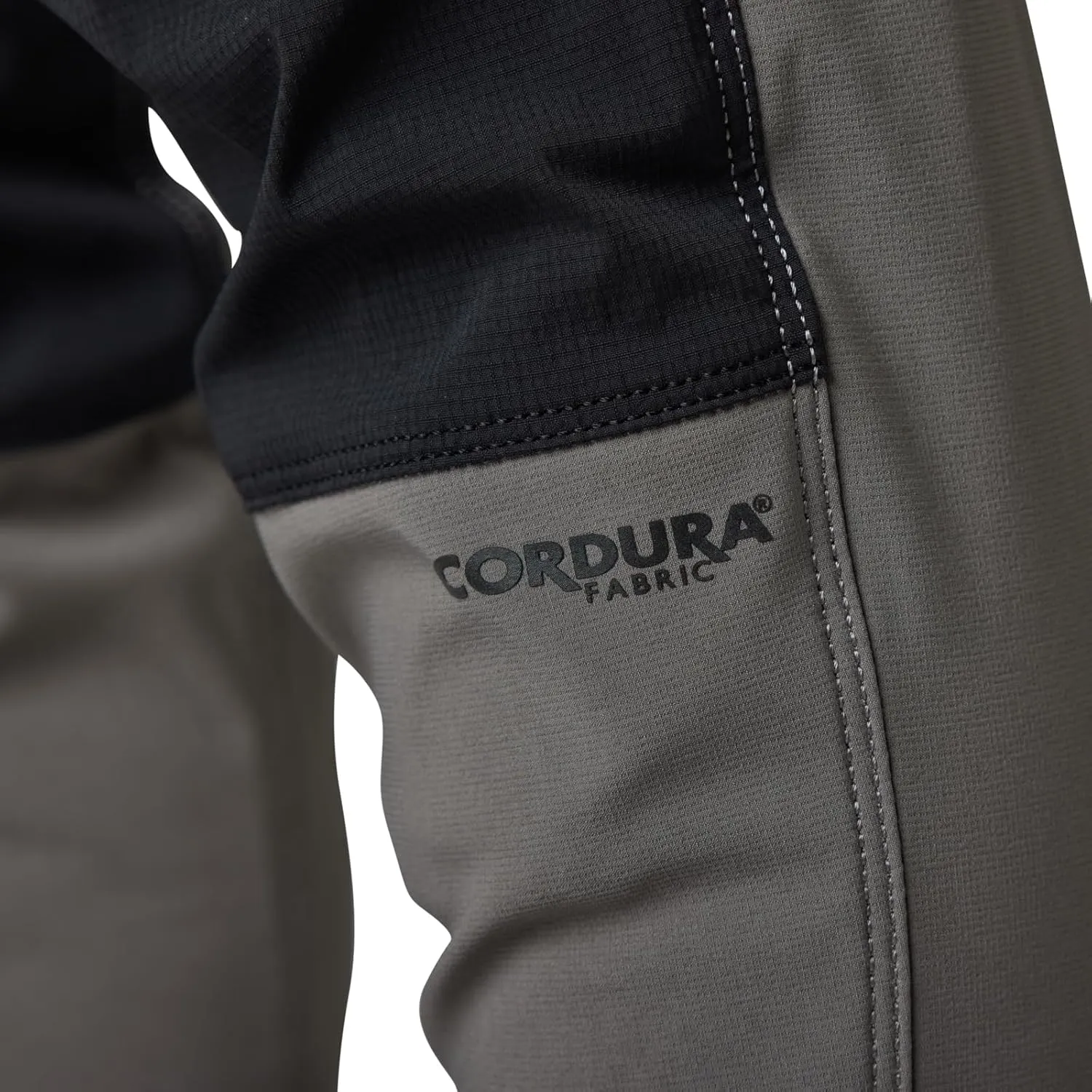 Fox Racing Women's Flexair Pant
