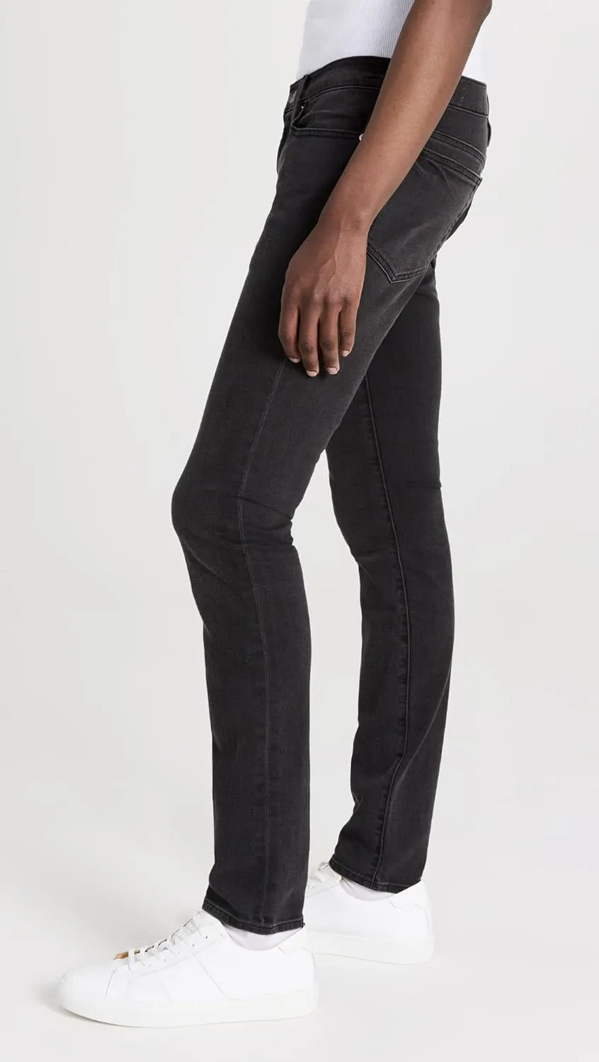 FRAME Men's L'Homme Skinny Denim Jeans
