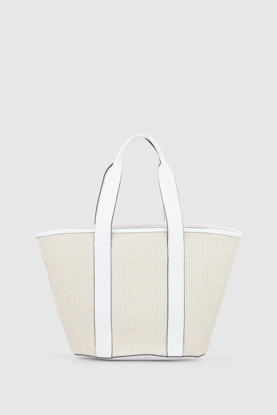 Front Pocket Crossbody Bag