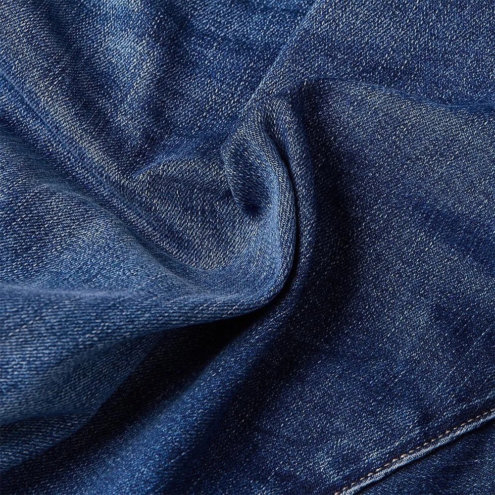 G-STAR Men's 3301 Slim Fit Denim Jeans