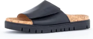 Gabor 83.741 Black EU 36 (US Women's 6) B (M)