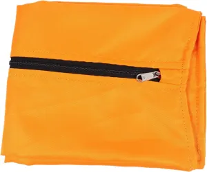 Gatuida Laundry Bag for Dogs Large Storage Bag Handles Pet Washer Zipper Closure Clothes from Damage