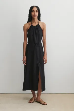Graziano Dress