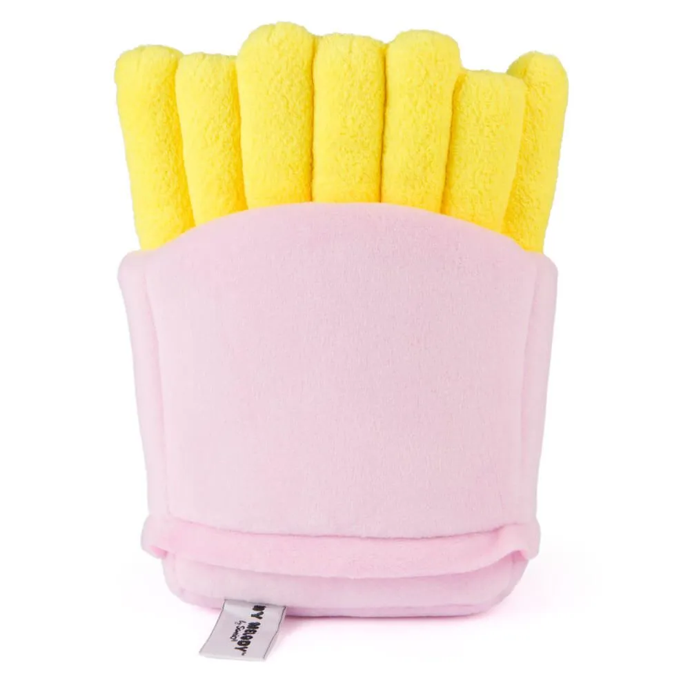 Gund My Melody French Fries