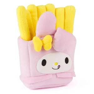 Gund My Melody French Fries