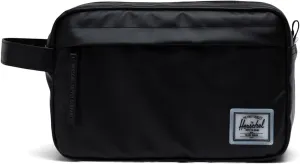 Herschel Chapter Travel Kit