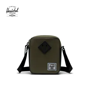 Herschel Heritage™ Crossbody | Weather Resistant - 2.6L