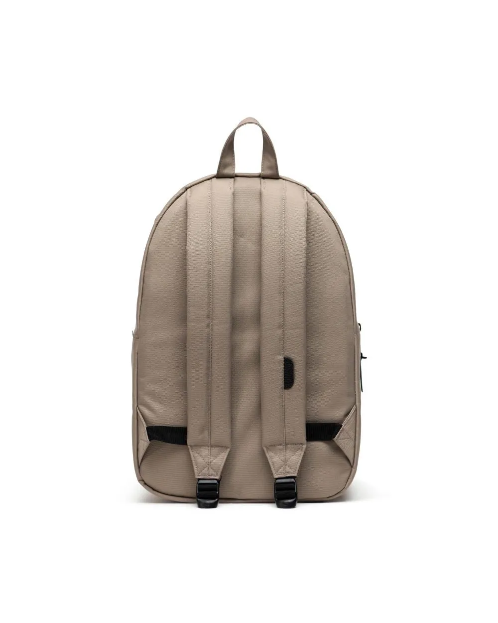 Herschel Settlement Backpack - Timber Black Denim