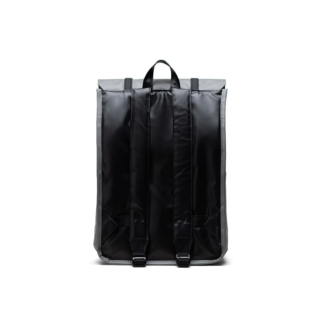 Herschel Survey™ Backpack | Weather Resistant - 17.5L