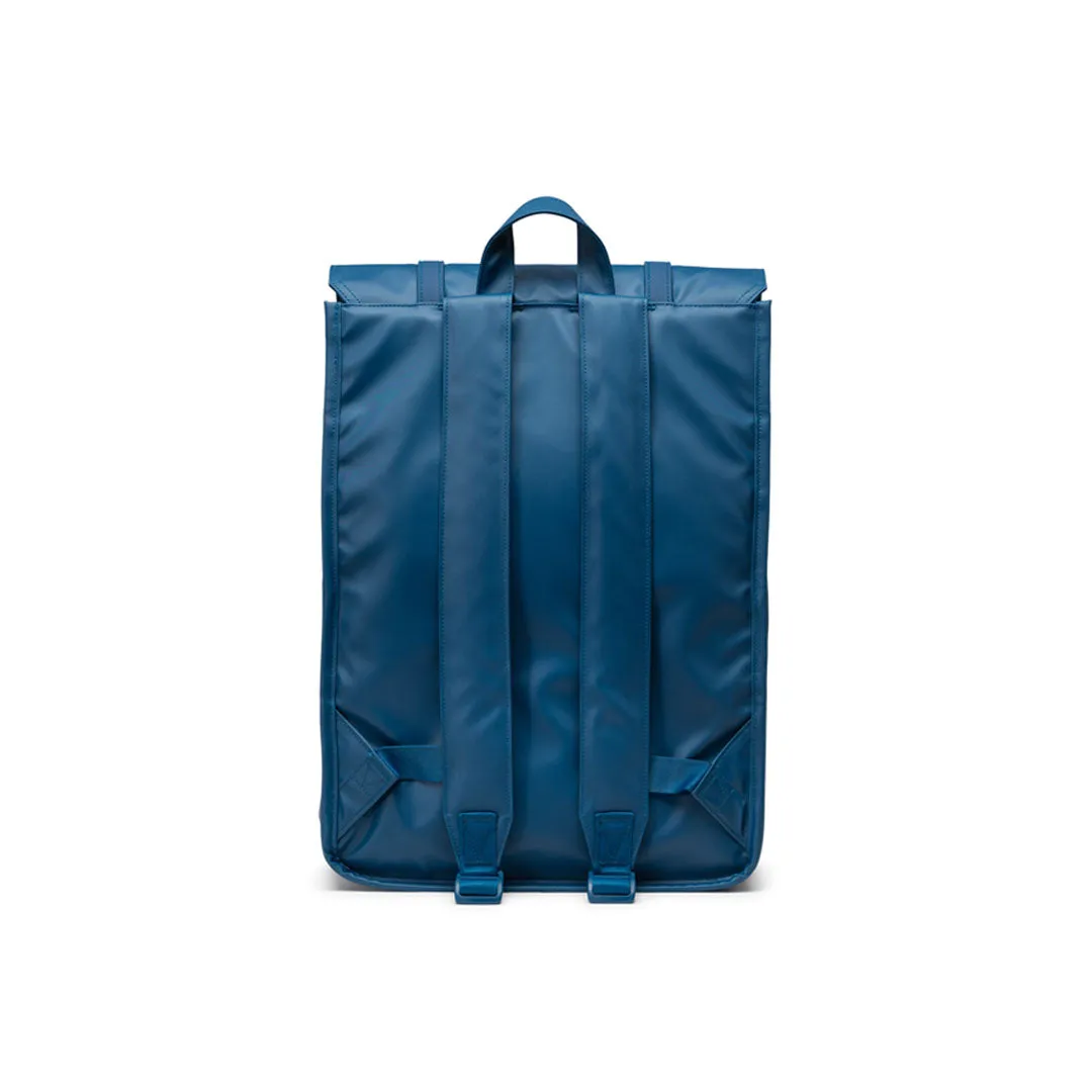 Herschel Survey™ Backpack | Weather Resistant - 17.5L