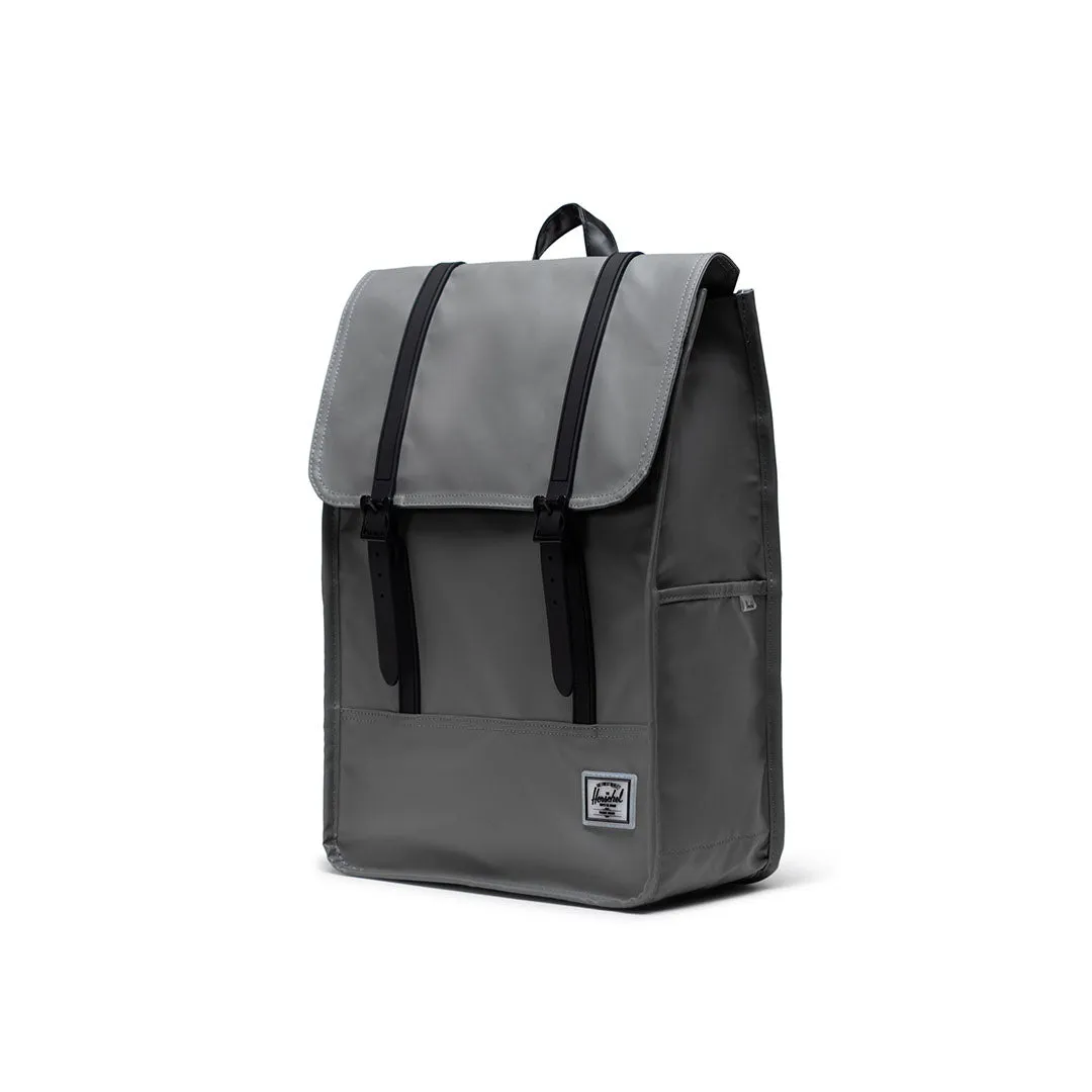 Herschel Survey™ Backpack | Weather Resistant - 17.5L