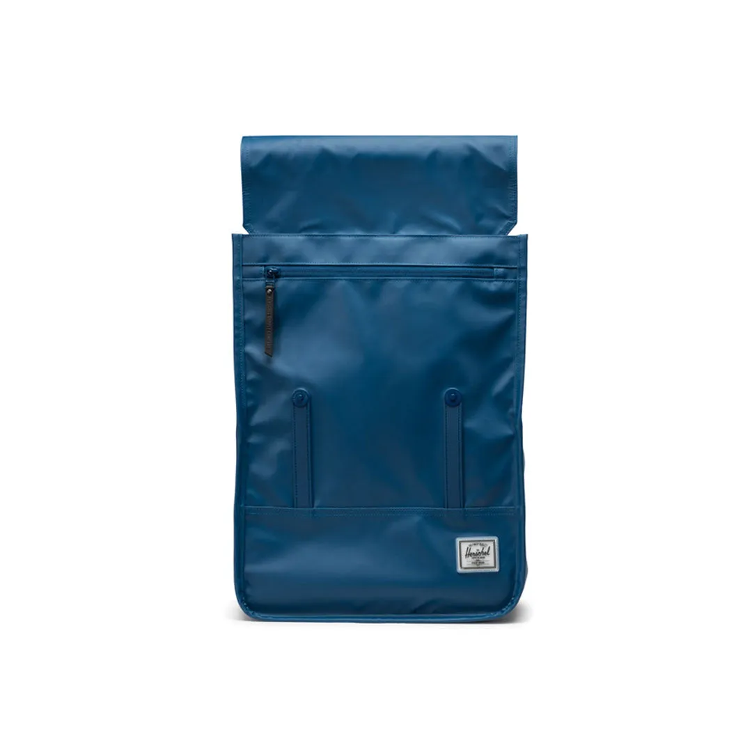 Herschel Survey™ Backpack | Weather Resistant - 17.5L