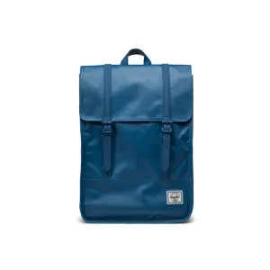 Herschel Survey™ Backpack | Weather Resistant - 17.5L