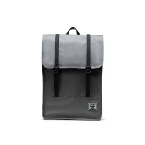 Herschel Survey™ Backpack | Weather Resistant - 17.5L