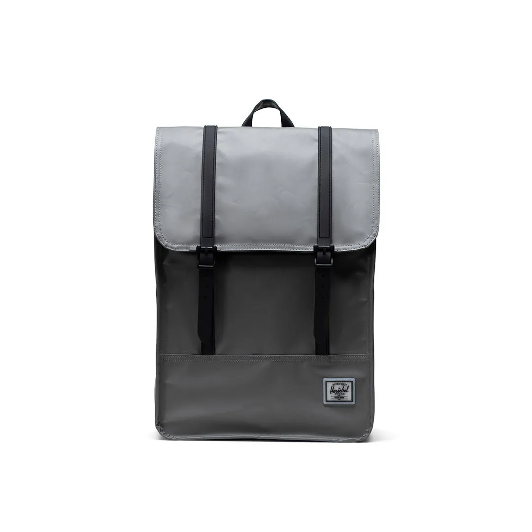 Herschel Survey™ Backpack | Weather Resistant - 17.5L