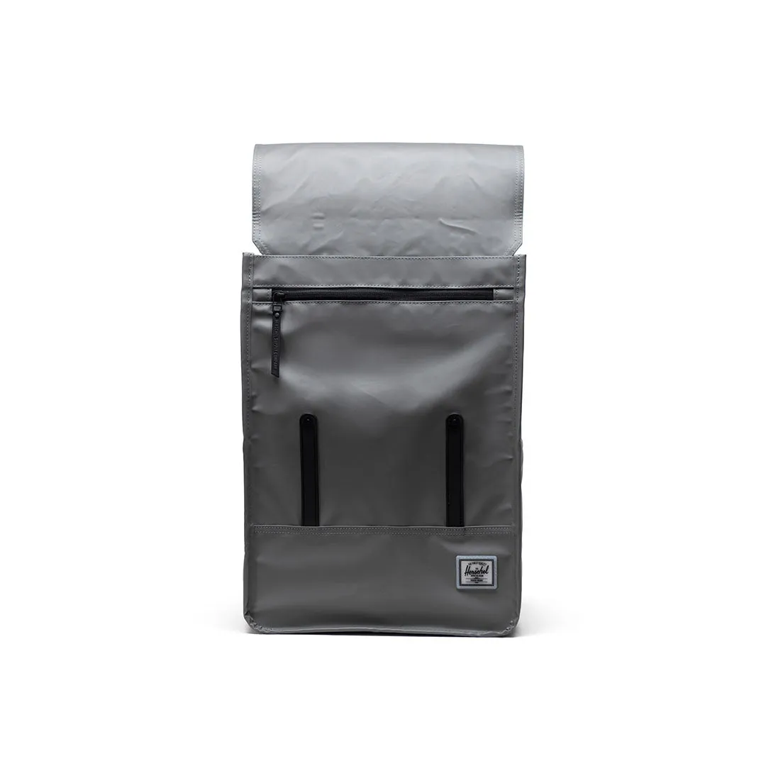 Herschel Survey™ Backpack | Weather Resistant - 17.5L