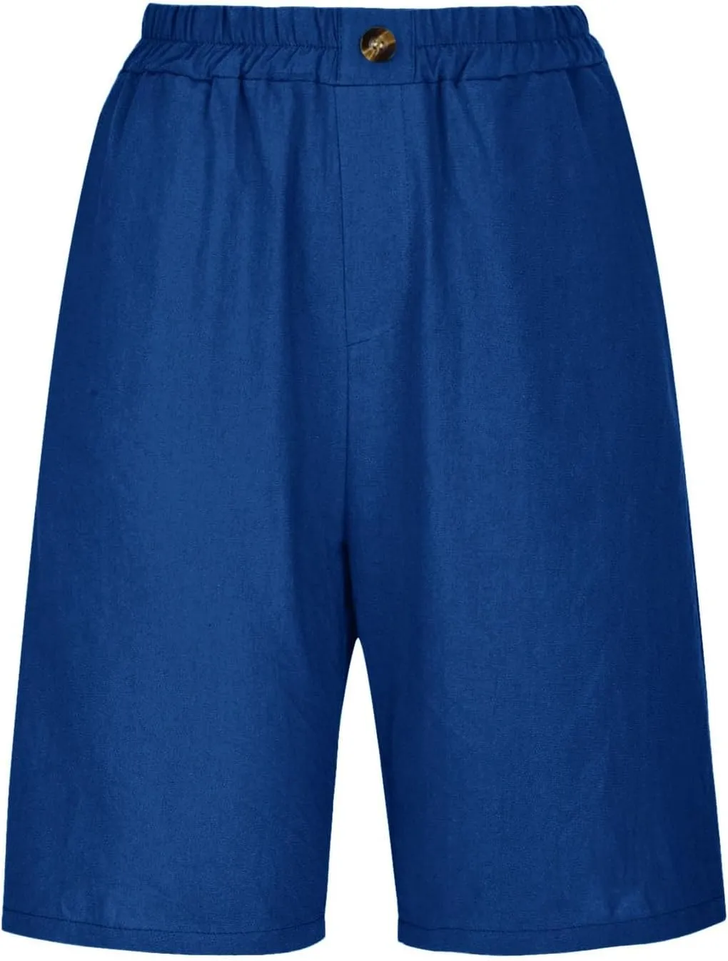 High Waisted Work Pants for Women Women's Stretchy Bootcut High Waisted Flowy Pockets Trendy Casual Lounge Boho Beach