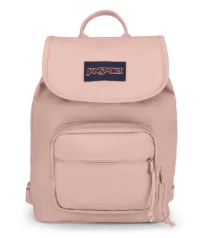 Highlands Mini Pack Backpack