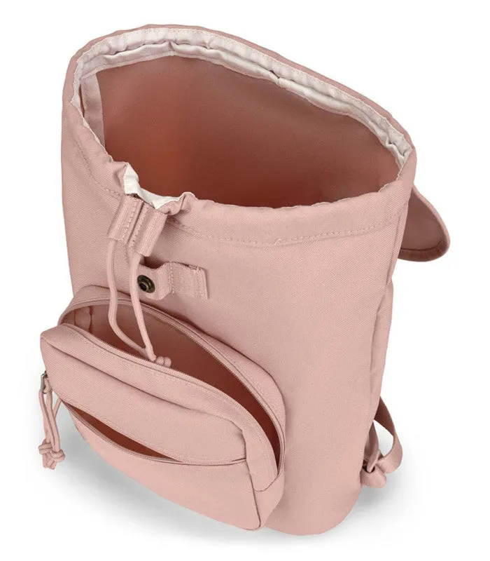 Highlands Mini Pack Backpack