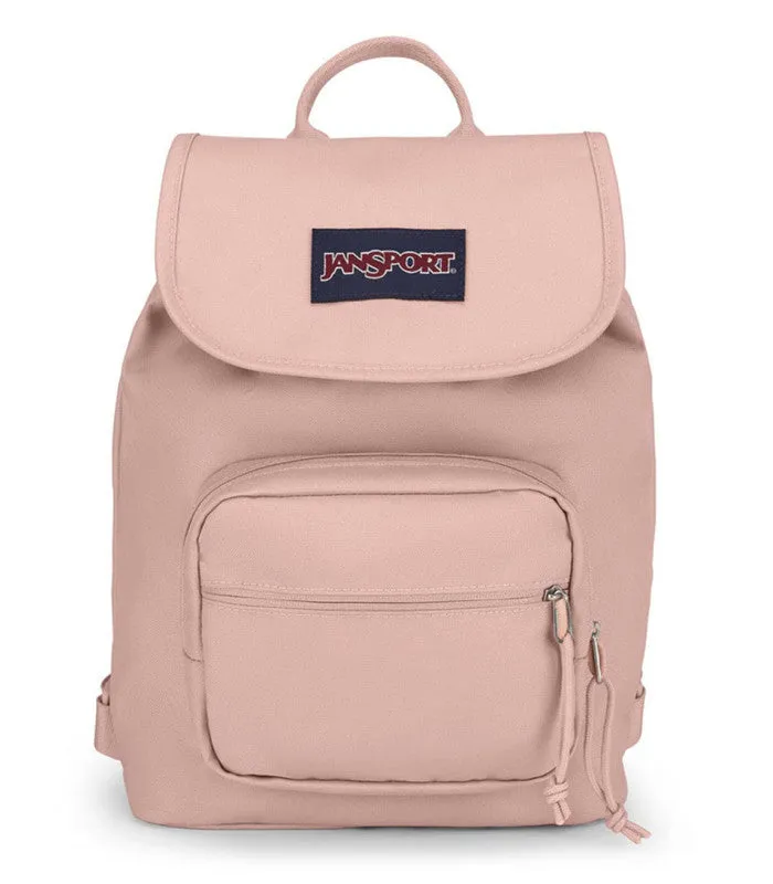 Highlands Mini Pack Backpack