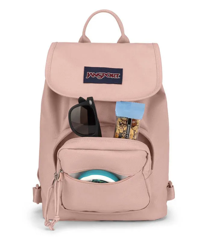 Highlands Mini Pack Backpack