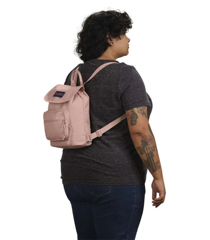 Highlands Mini Pack Backpack