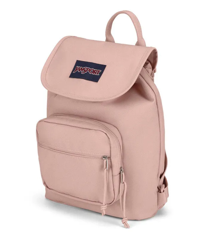 Highlands Mini Pack Backpack