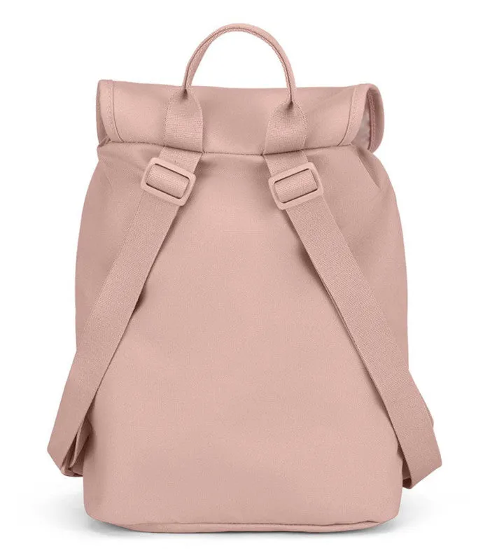 Highlands Mini Pack Backpack