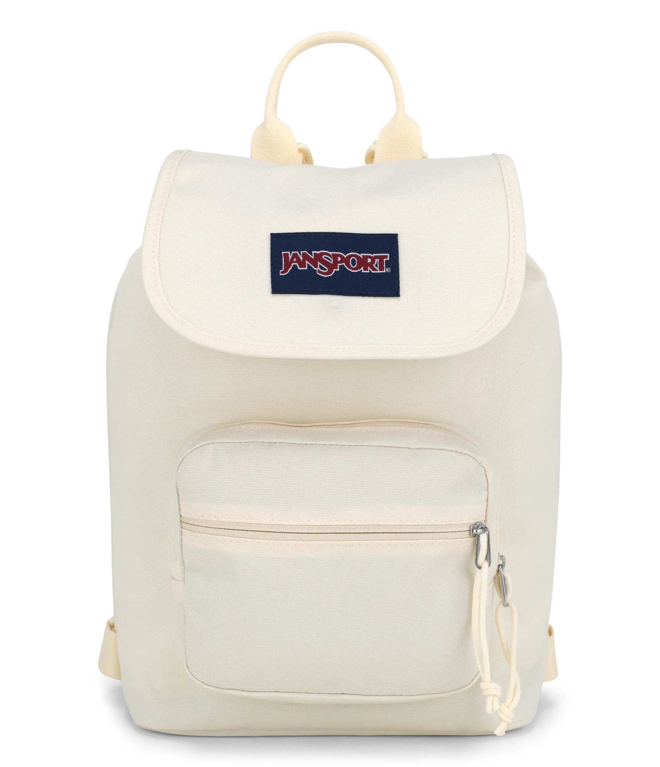 Highlands Mini Pack