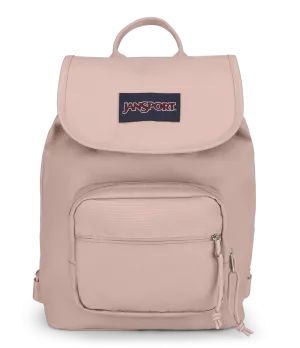 Highlands Mini Pack