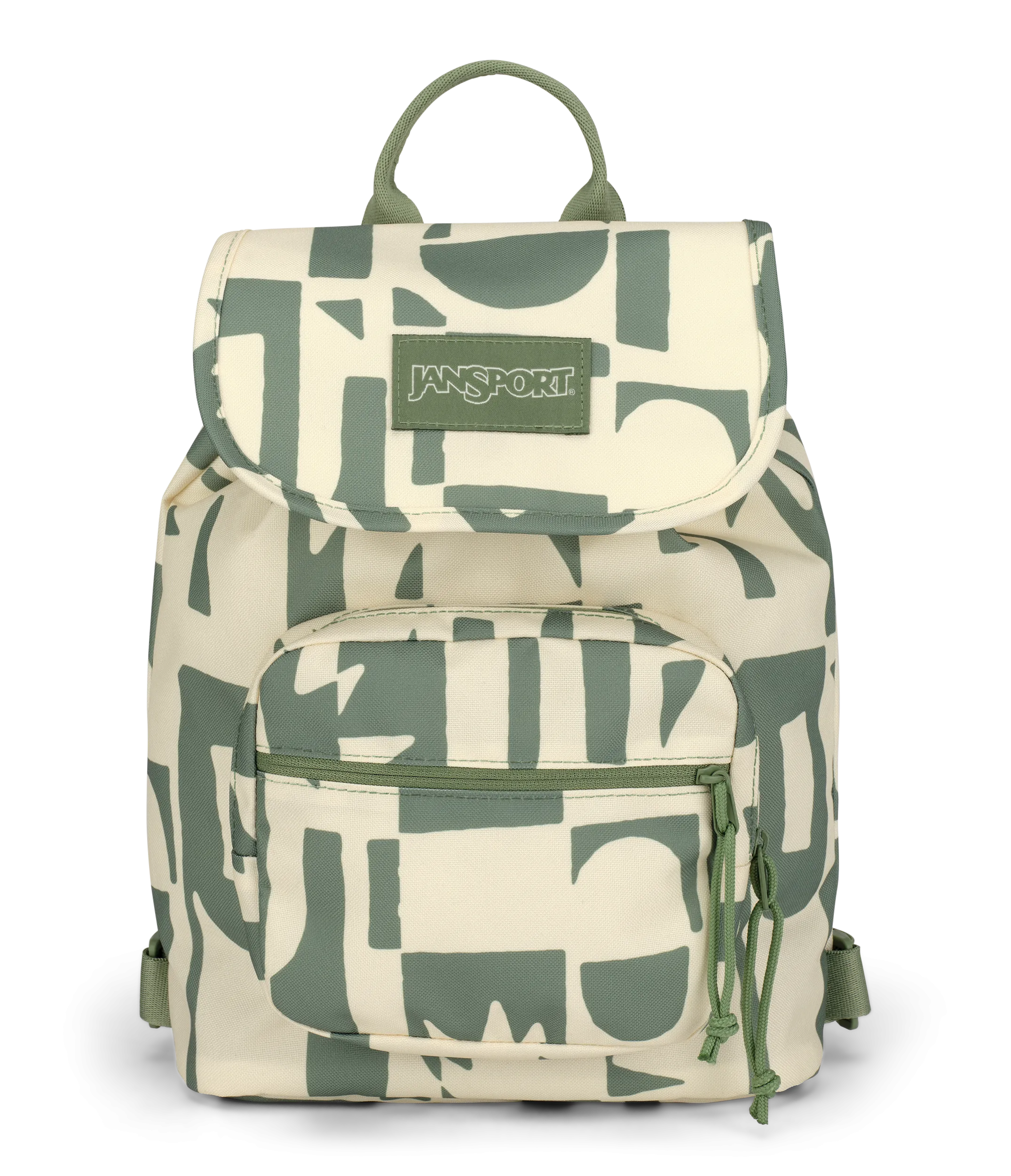 Highlands Mini Pack