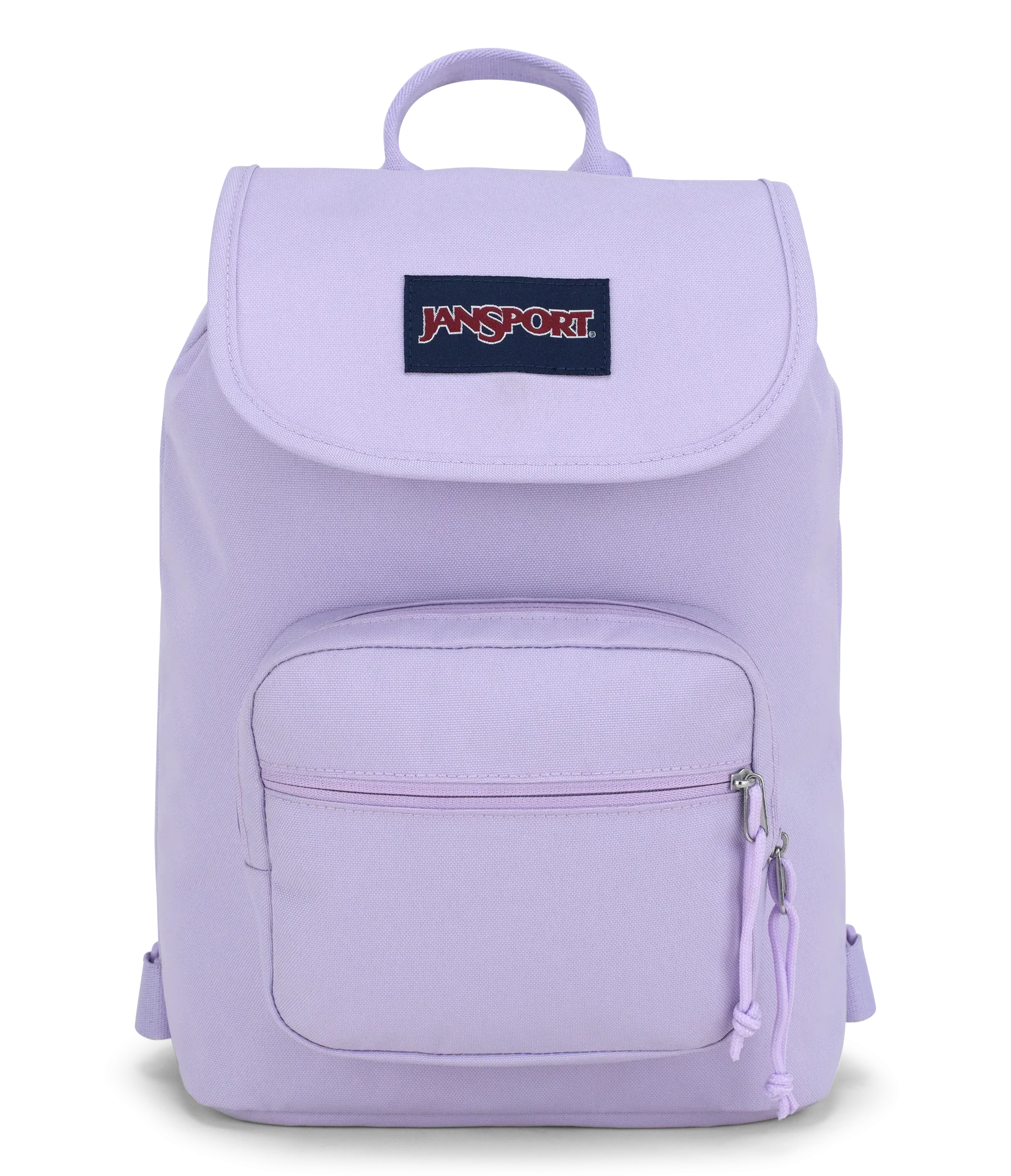 Highlands Mini Pack