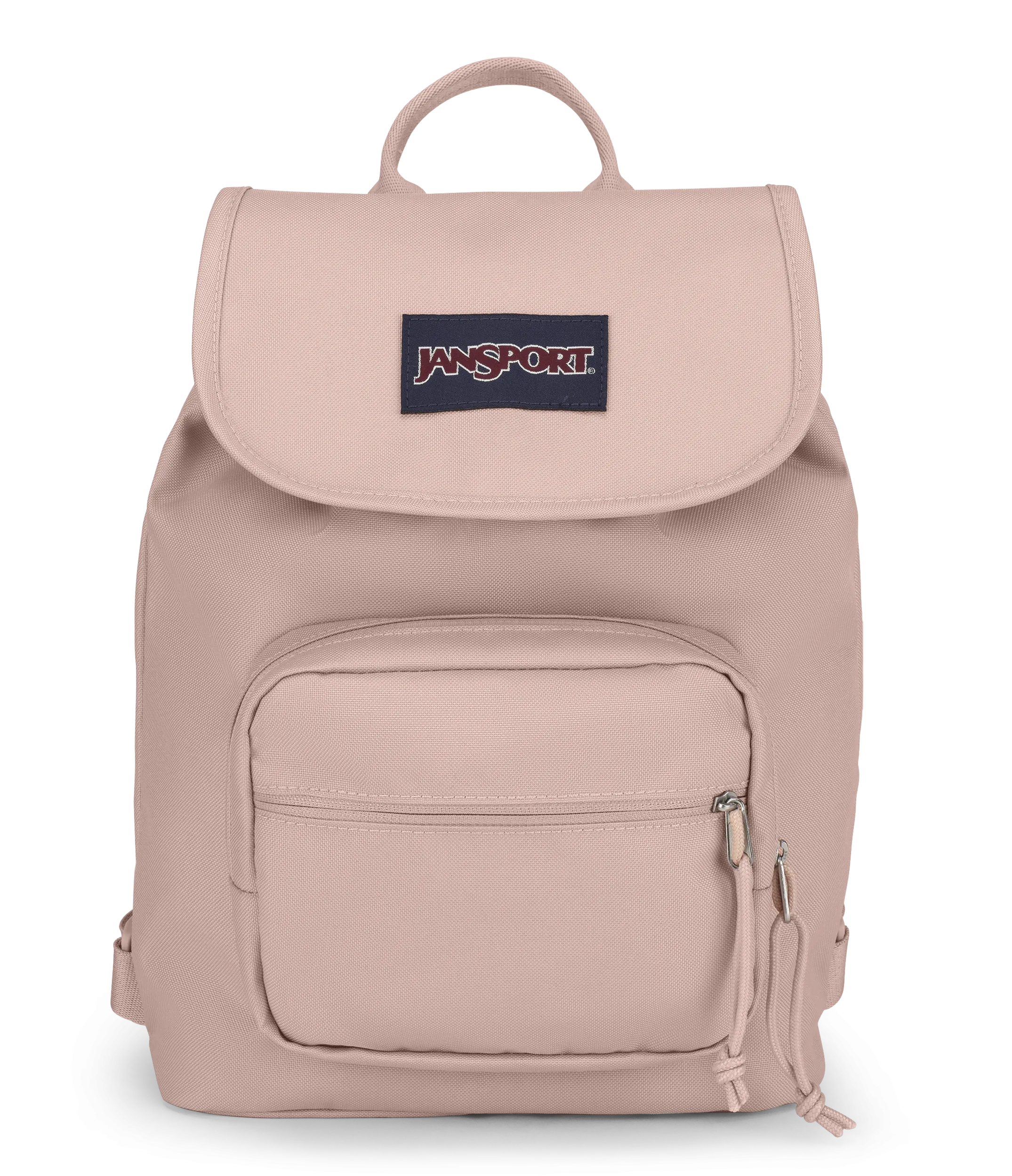 Highlands Mini Pack