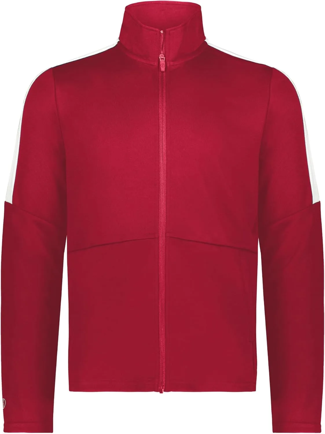 Holloway Men's Crosstown Jacket