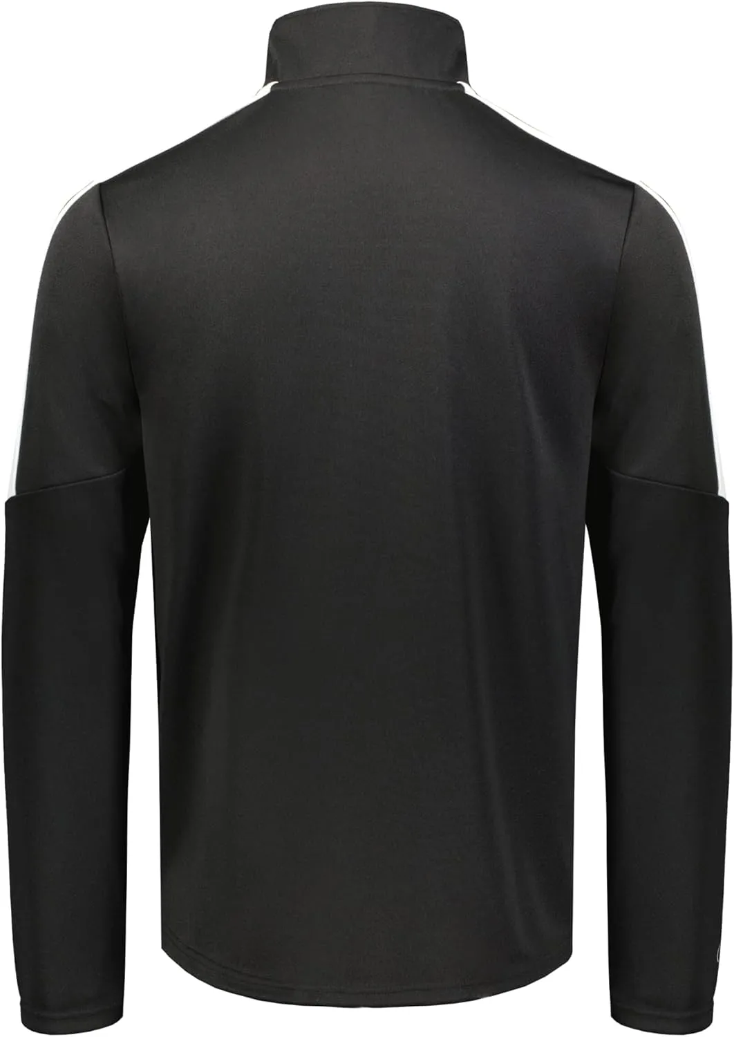 Holloway Men's Crosstown Jacket