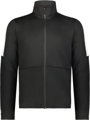 Holloway Men's Crosstown Jacket