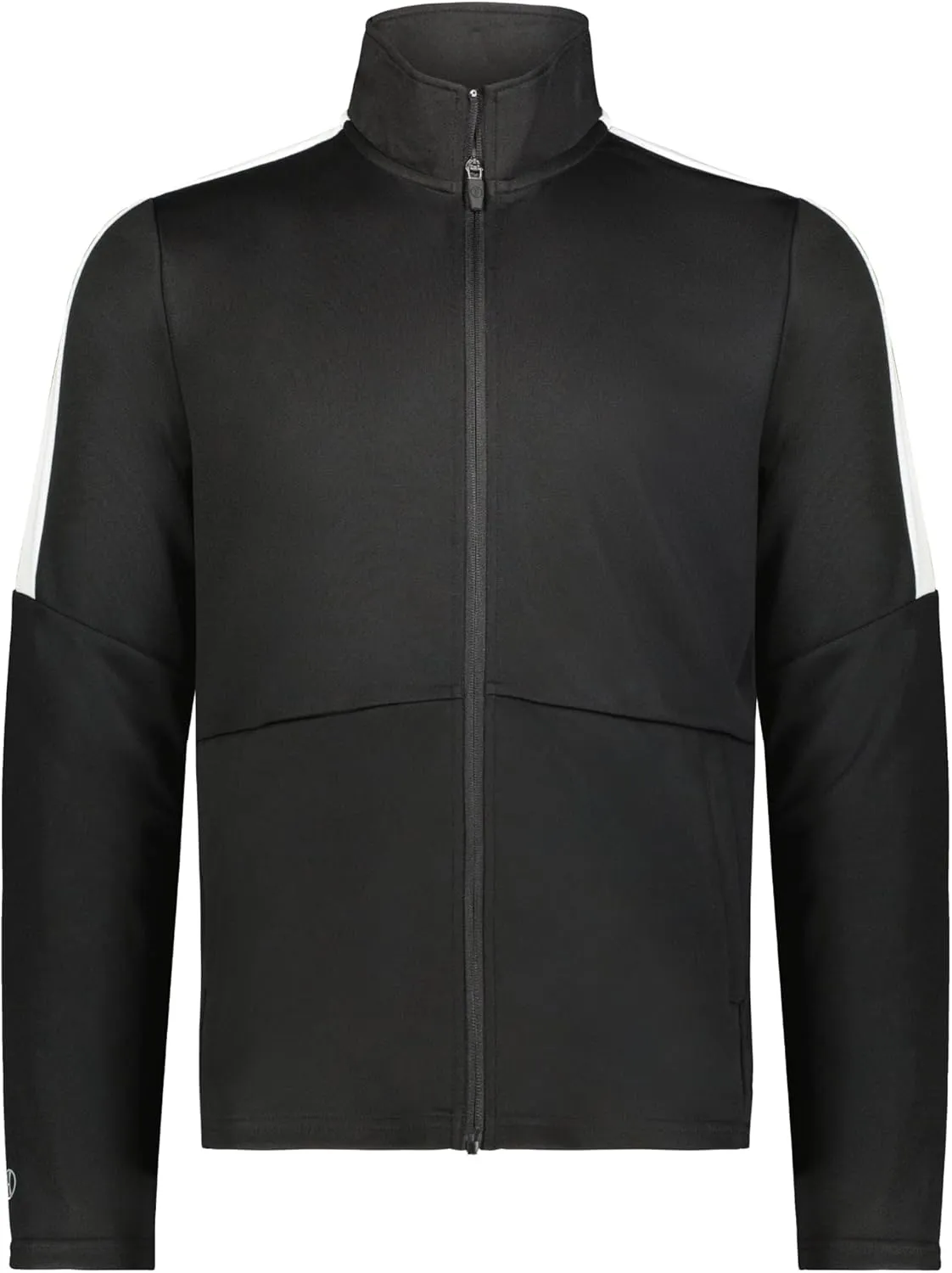 Holloway Men's Crosstown Jacket
